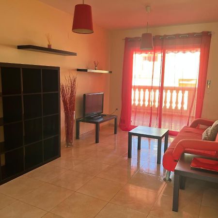 Holiday Moncofar 2024 Con Wifi Apartman Kültér fotó